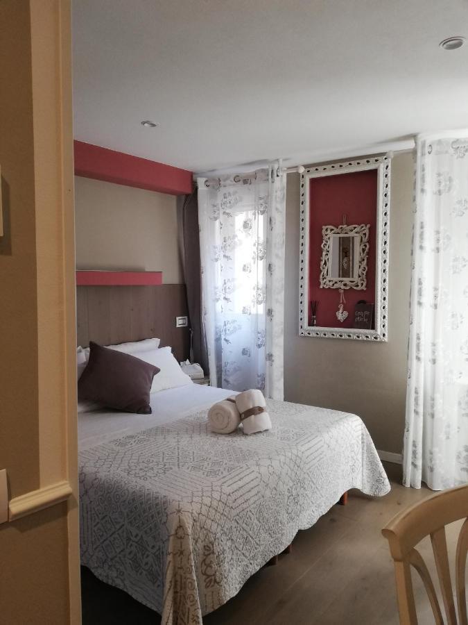 كيودجا B & B San Domenico المظهر الخارجي الصورة